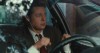 je suis Brad Pitt.gif