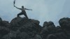 je suis un roc je suis un pic je suis un cap.gif