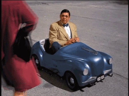 je t'attendrai à la porte du garage.gif