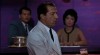 jerry lewis le petit complet bleu.gif