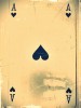 jeu de cartes.gif