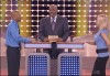 jeu télé vous Stephanie de Monaco.gif