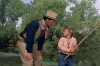 john_wayne_aimait_les_enfants_cowboy_peche_anniversaire_liquide_bapteme.gif
