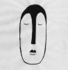 jour_nuit.gif