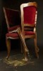 kamasutra la position de la chaise.jpg
