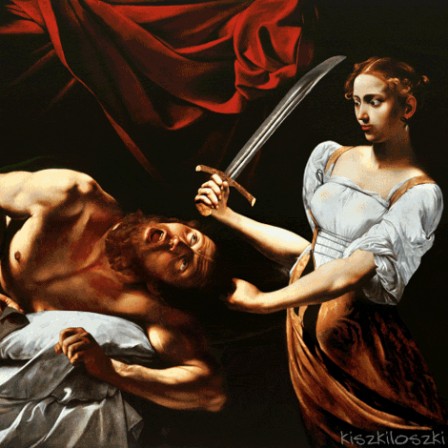 kiszkiloszki Judith ou les malheurs de la vertu.gif