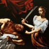 kiszkiloszki Judith ou les malheurs de la vertu.gif