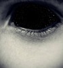 konczakowski oeil de nuit.gif