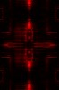 kronogenesis rouge.gif