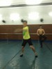 kung fu danseur étoile.gif
