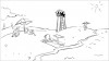 l_age_de_glace_6_titanic_la_derive_des_incontinents.gif
