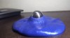 l'aimant bleu.gif