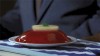 l'heure du gouter.gif