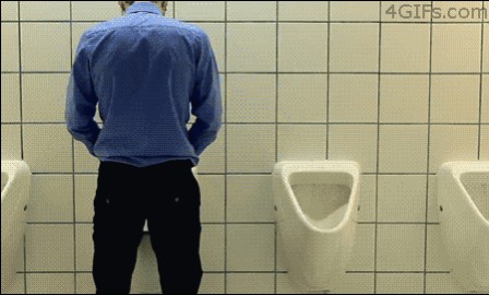 l_inconnu_des_toilettes.gif