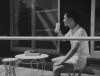 la beauté cachée du lait.gif