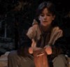 la_belle_histoire_de_la_bite_de_Dracula.gif