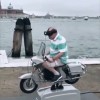 la chevauchée fantastique 2.gif