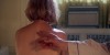 la colonne vertébrale.gif