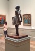 la_danseuse.gif