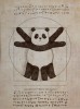 la divine proportion du panda.gif