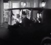 la femme déçue.gif