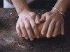la femme du boulanger.gif
