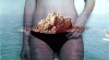 la_geste_du_plongeur.gif, déc. 2015