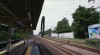 la grande roue du train.gif