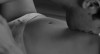 la limace.gif