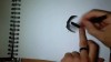 la main percée.gif