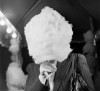 la mangeuse de nuages.gif