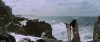 la_mer_qu_on_voit_danser_2.gif