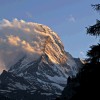la_montagne_magique.gif
