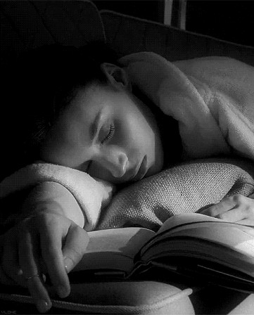 la page qui ne voulait pas tourner.gif