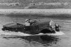 la promenade en voiture.gif