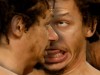 la_rumeur.gif
