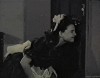 la_soubrette_et_la_decouverte_du_plaisir_feminin.gif