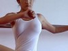 la souplesse du bassin.gif