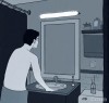 la_toilette_du_matin.gif