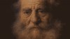 la_troisieme_dimension_de_Rembrandt.gif