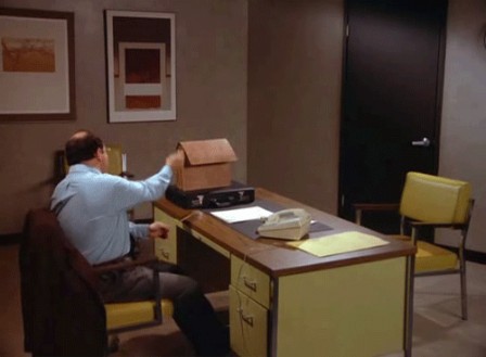 la vie de bureau.gif