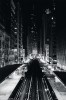 la_vie_la_nuit.gif, janv. 2017