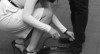 lacet.gif