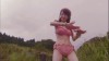 lancer_de_soucoupe.gif, juin 2016