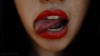 langue le bruit des rotatives.gif
