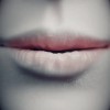 le baiser noir.gif