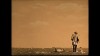 le_baron_de_Munchhausen_dir_Karel_Zeman_1962_alerte_enlevement.gif