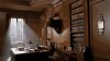 le bureau du fond.gif