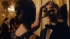 le concombre masqué.gif