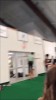 le cours de badminton est annulé.gif